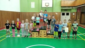 IMG_20231129_082900
