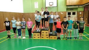 IMG_20231129_102926_1