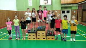 IMG_20231129_115836_1