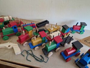 431562177_387579847557254_8090859526373687661_n