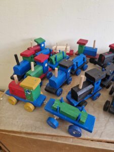 431808371_3649276001984386_8223237671331205253_n