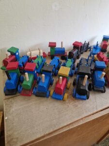 432314660_1186090722797321_213069816383597420_n