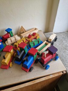 432516407_1819745068489121_7244347033135822552_n