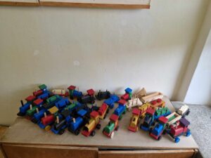 434225076_1542065429970435_1223938617013815730_n