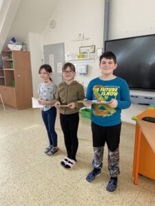 image_67180033