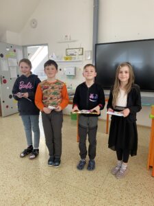 image_67202305